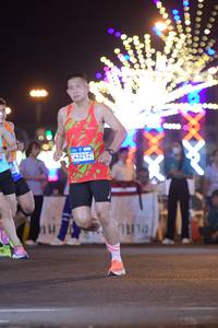 BIB: 
                            <button type="button" onclick="openModal(22974740)" class="btn btn-primary btn-sm float-right btn-popup" data-toggle="modal" data-target=".modal-high-quality">
                        <i class="fas fa-shopping-cart"></i> Add to Cart
                    </button>
                                            <button type="button" onclick="isThisMe(22974740, true)" class="btn btn-success btn-sm float-right btn-popup btn-isme hidden" data-toggle="tooltip" data-placement="bottom" title="นี่คือรูปของคุณใช่ไหม คลิกที่นี่เพื่อเอาเข้าอัลบั้ม">
                        <i class="fas fa-plus"></i> Add to album
                    </button>
                    <button type="button" onclick="isThisMe(22974740, false)" class="btn btn-warning btn-sm float-right btn-popup btn-isnotme hidden">
                        <i class="fas fa-ban"></i> Remove from album
                    </button>